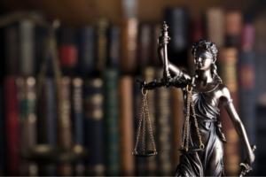 翻訳証明書と公証