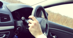 車検証 輸出抹消 翻訳