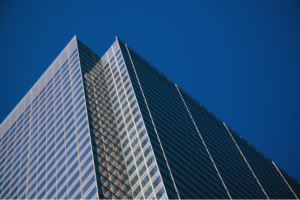 法人登記簿謄本 不動産登記簿謄本 翻訳